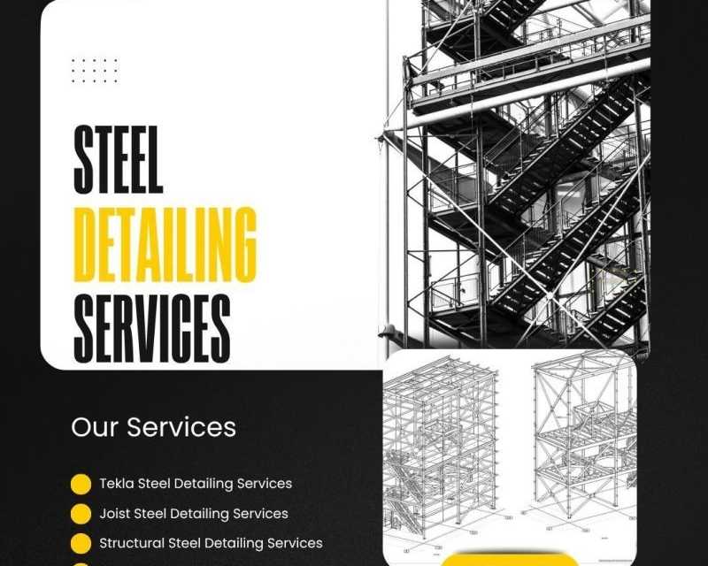 expert-steel-detailing-services-for-worldwide