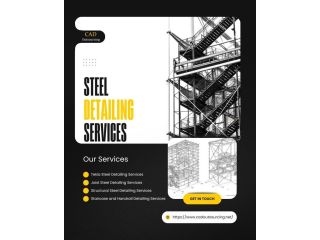 expert-steel-detailing-services-for-worldwide-small-0