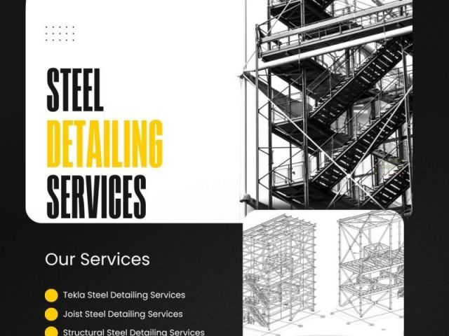 expert-steel-detailing-services-for-worldwide