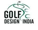 which-firm-defines-golf-excellence