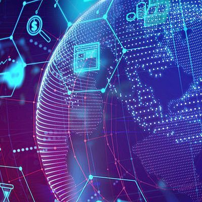 improve-risk-visibility-using-cybersecurity-framework-automation-big-0
