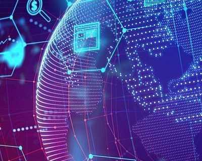 improve-risk-visibility-using-cybersecurity-framework-automation