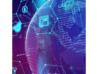 improve-risk-visibility-using-cybersecurity-framework-automation-small-0