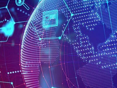 improve-risk-visibility-using-cybersecurity-framework-automation