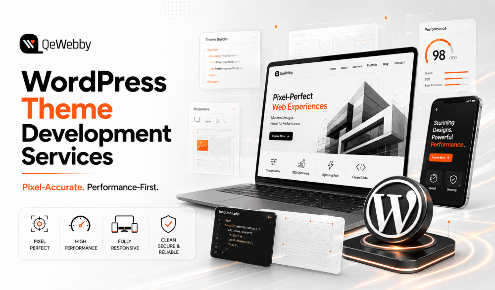 wordpress-theme-development-services-big-0