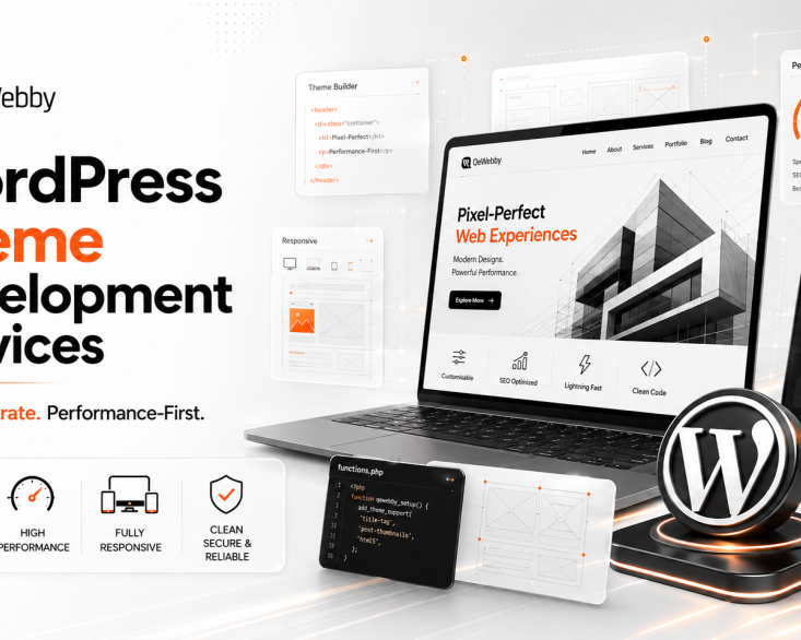 wordpress-theme-development-services