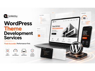 wordpress-theme-development-services-small-0