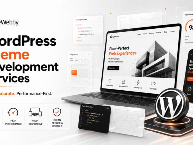 wordpress-theme-development-services