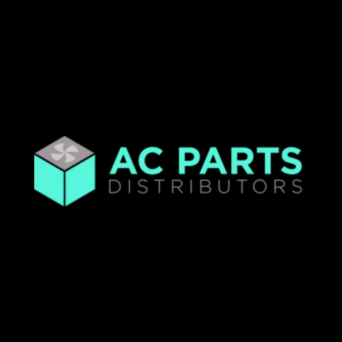 ac-replacement-parts-for-efficient-hvac-system-repairs-big-0