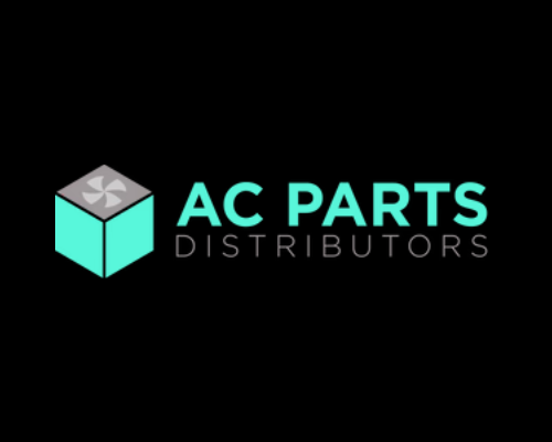 ac-replacement-parts-for-efficient-hvac-system-repairs