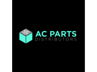 ac-replacement-parts-for-efficient-hvac-system-repairs-small-0