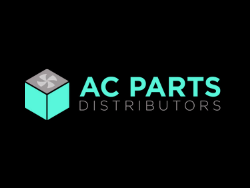 ac-replacement-parts-for-efficient-hvac-system-repairs