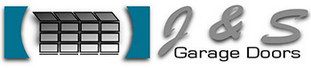 garage-door-accessories-in-toronto-big-0