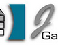 garage-door-accessories-in-toronto