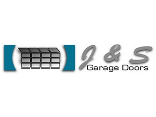 garage-door-accessories-in-toronto-small-0