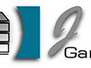 garage-door-accessories-in-toronto