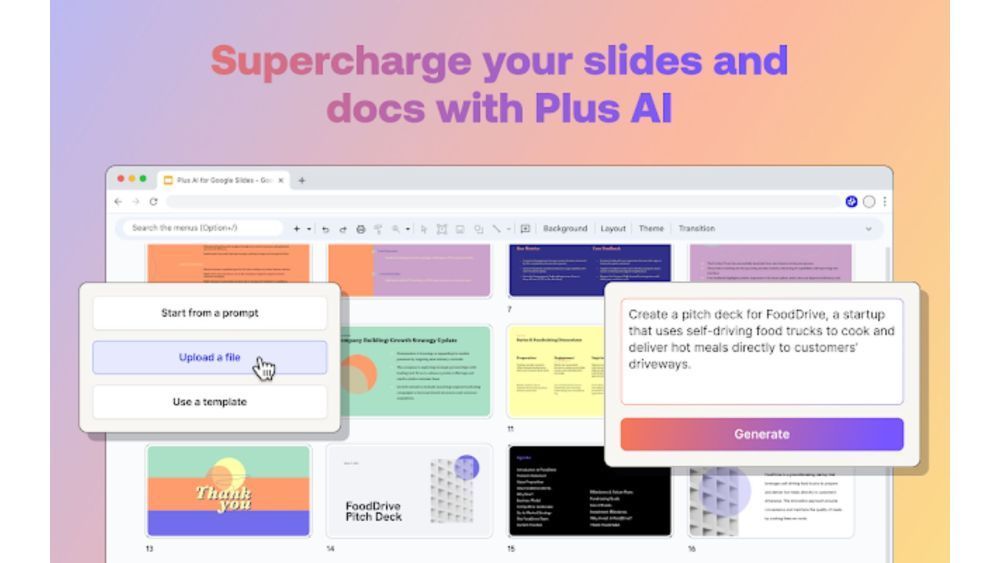 boost-your-productivity-with-plus-ai-for-google-slides-and-docs-big-0