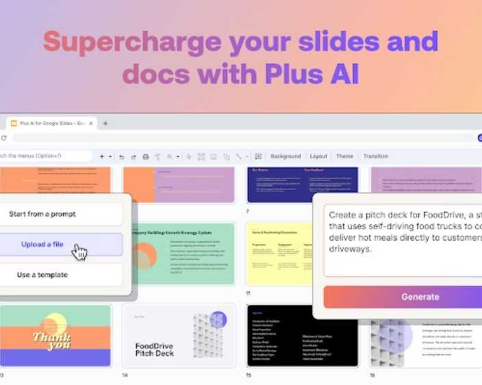 boost-your-productivity-with-plus-ai-for-google-slides-and-docs