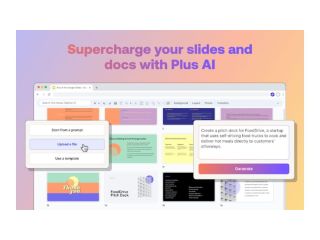 boost-your-productivity-with-plus-ai-for-google-slides-and-docs-small-0