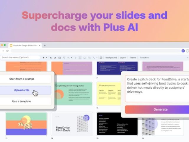 boost-your-productivity-with-plus-ai-for-google-slides-and-docs
