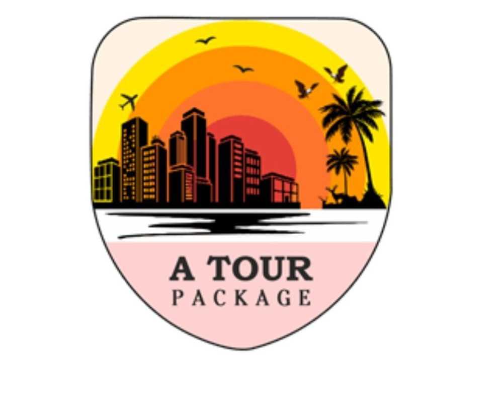 a-tour-package
