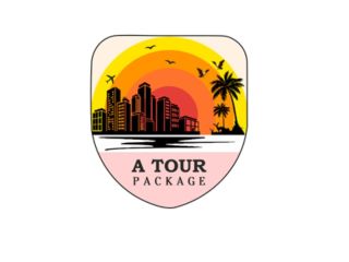 a-tour-package-small-0