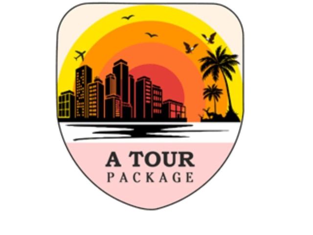 a-tour-package