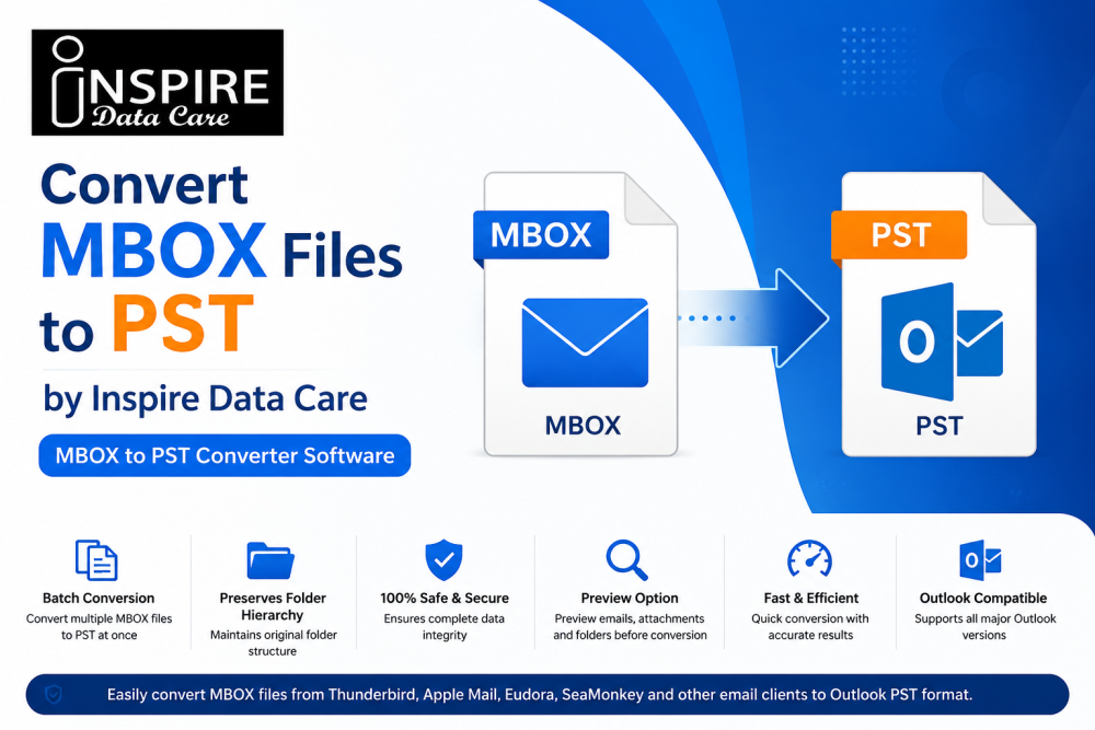 convert-mbox-files-to-pst-big-0