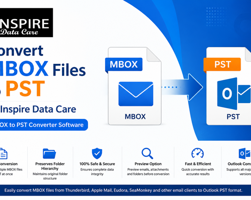 convert-mbox-files-to-pst