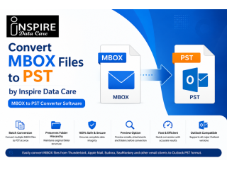 convert-mbox-files-to-pst-small-0