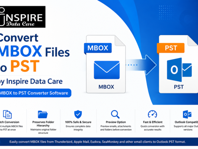 convert-mbox-files-to-pst
