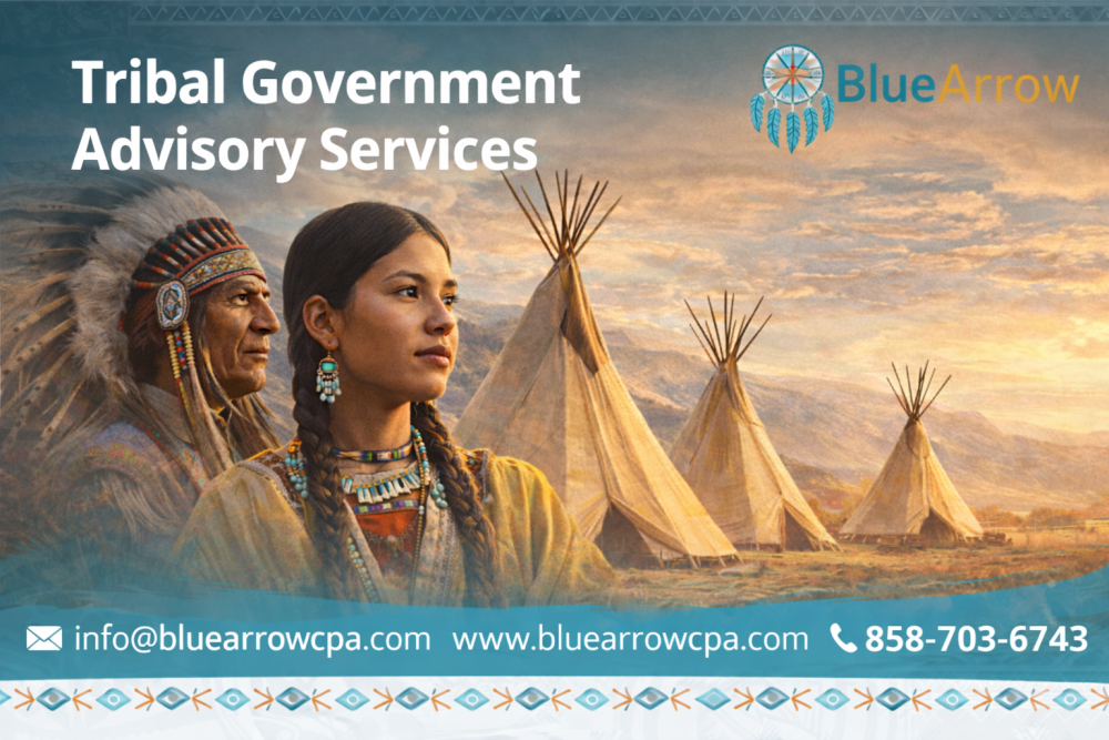 tribal-government-advisory-services-for-financial-stability-big-0