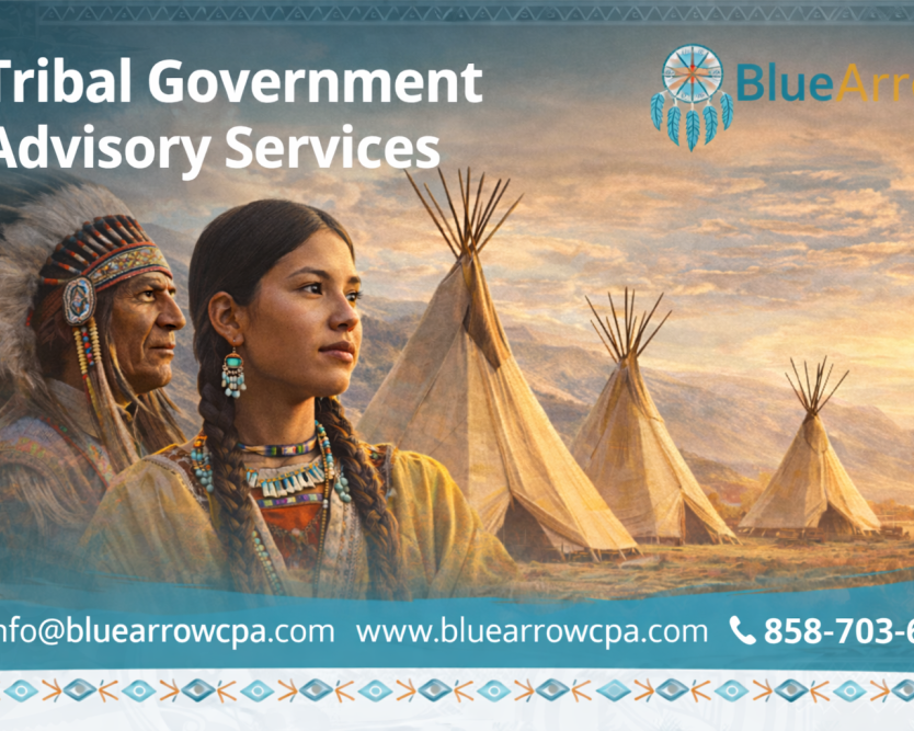 tribal-government-advisory-services-for-financial-stability