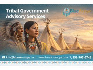 tribal-government-advisory-services-for-financial-stability-small-0