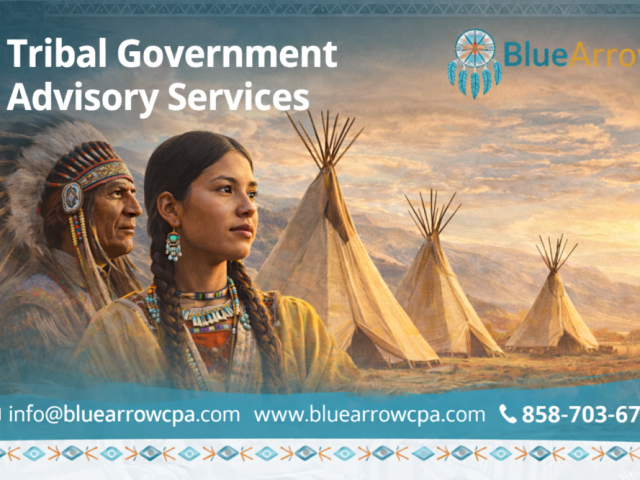 tribal-government-advisory-services-for-financial-stability