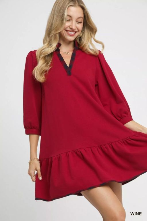 cotton-maxi-dresses-for-women-daily-wear-usa-big-0