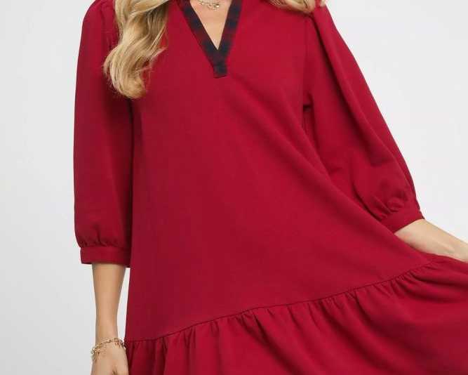 cotton-maxi-dresses-for-women-daily-wear-usa