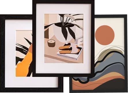 premium-custom-fine-art-prints-for-online-art-sellers-big-0