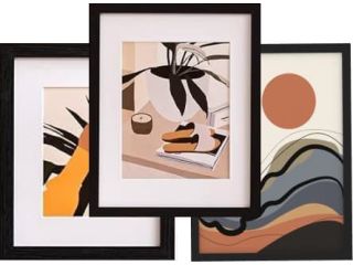 premium-custom-fine-art-prints-for-online-art-sellers-small-0