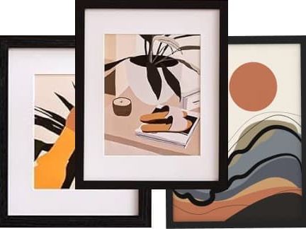 premium-custom-fine-art-prints-for-online-art-sellers