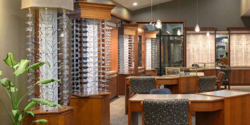 mt-baker-vision-clinic-big-0