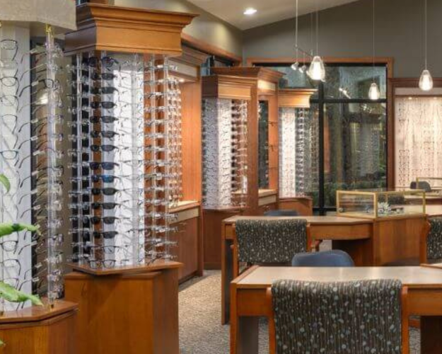 mt-baker-vision-clinic