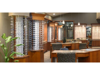 mt-baker-vision-clinic-small-0
