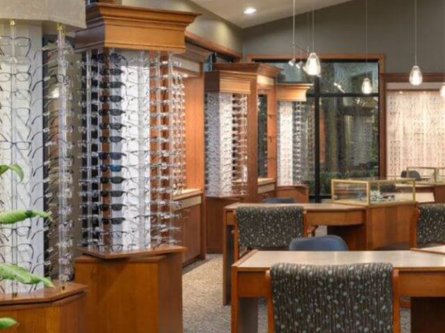 mt-baker-vision-clinic