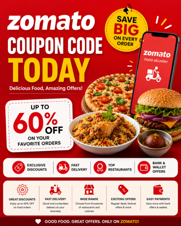 zomato-coupon-code-today-save-big-on-your-food-orders-big-0
