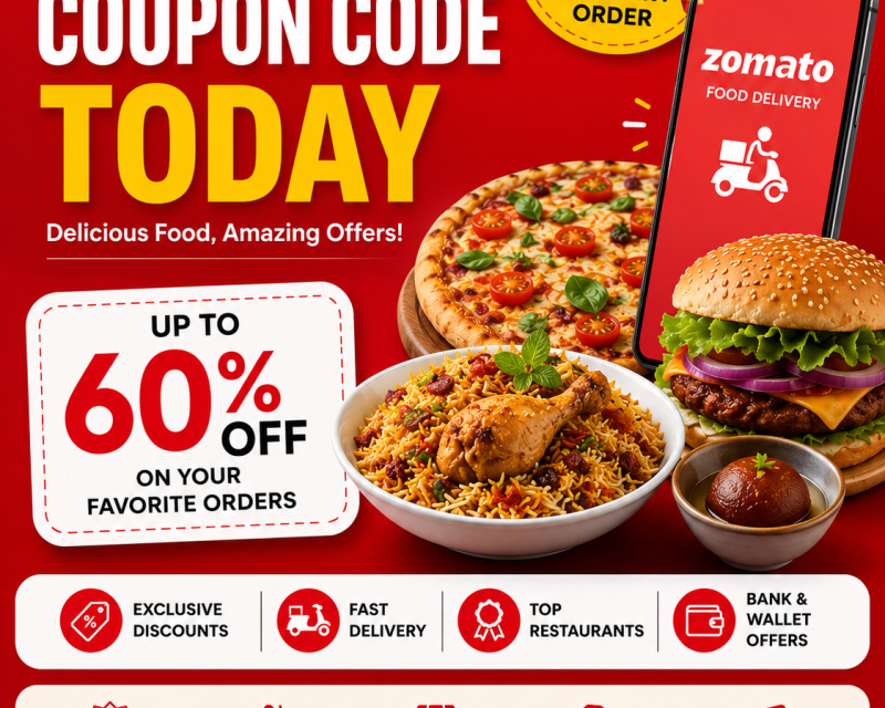 zomato-coupon-code-today-save-big-on-your-food-orders