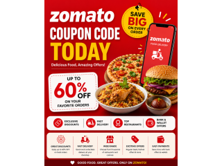 zomato-coupon-code-today-save-big-on-your-food-orders-small-0