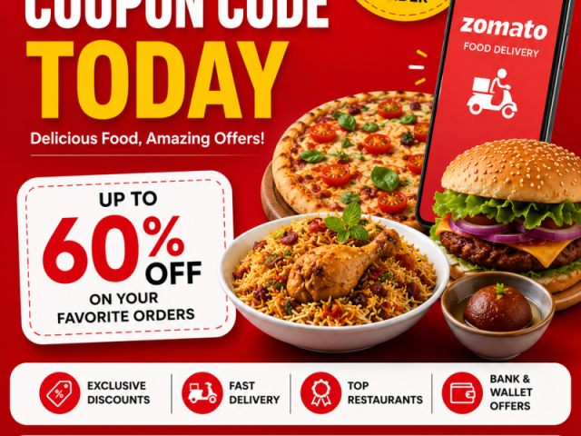 zomato-coupon-code-today-save-big-on-your-food-orders