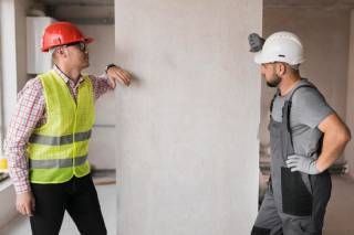 professional-basement-wall-replacement-contractors-near-you-big-0