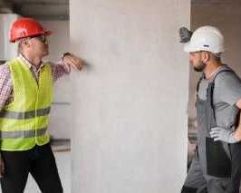 professional-basement-wall-replacement-contractors-near-you